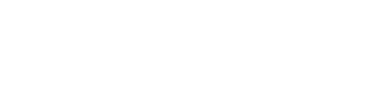Graphiste Cherbourg-en-Cotentin
